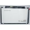 Compatible Repair Replacement for Lenovo ThinkPad T460 LCD Screen