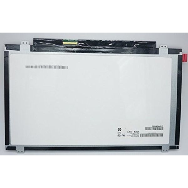 Compatible Repair Replacement for Lenovo ThinkPad T460 LCD Screen