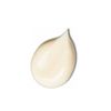 Shiseido Clé de Pauvote Crème Protecturis n (Refill) 1.8 oz (50 g)