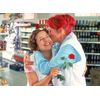 Ritas Welt - Die komplette Serie (SD on Blu-ray)