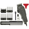 WAHL Taper 2000