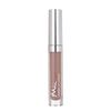 Mii Cosmetics Lavish Lip Crème Lip Gloss, Forbidden