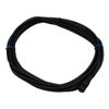 Pentair Water Pool And Spa 356324Z Cable Replacement Super Vs 25 Ft