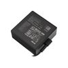 Asus PG278Q Original Netzteil 90,0 Watt
