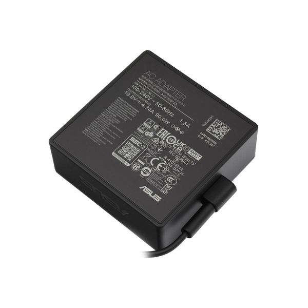 Asus PG278Q Original Netzteil 90,0 Watt