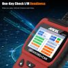 ANCEL AS500 OBD2 Car Scanner Code Reader Diagnostic Tool Check Engine Light