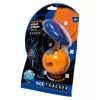 Smart Ball Kick Tracker Playset