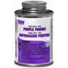 4OZ Purple Primer