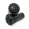 WALX All Terrain Paws (Pair)