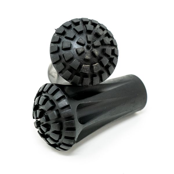 WALX All Terrain Paws (Pair)