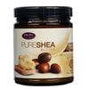 Shea Butter,Pure
