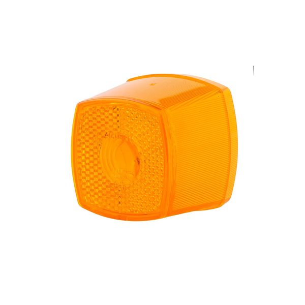 HELLA VALUEFIT 9EL 357 012-101 Lichtscheibe