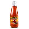 Matouk's Scorpion Pepper Sauce 10oz bottle
