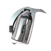 Shuttle Hook Assembly Singer 45K Class Adler 104 105 Sewing Machines #98622