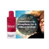 Viviscal Gorgeous Growth Densifying Shampoo and Conditioner Set 8.45 Fl Oz