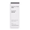 Revolution Man, Blemish Serum, 30 ml