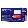 Fem Diamond Crème Bleach, 30g
