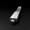 AViiQ AVCBU2MNGY Usb Cable