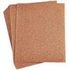 Sankyo Rikaku Paper File #60 with JAN Seal