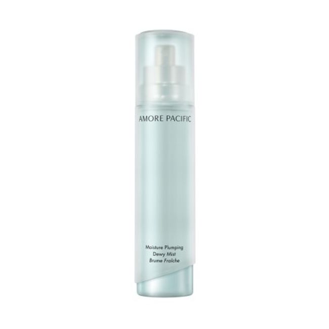 [Domestic shipping] AMORE PACIFIC<br> Moisture Plumping Dewy Mist 100ml<br> [Mist] *Expiry date 2026.10.25