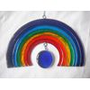 Something Different Wholesale Rainbow (6/18), Multicolour, 19.5x16.7x0.5 cm