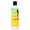 Curls Blueberry Bliss Define N Shine Smoothie 8oz