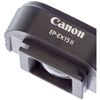 Canon Eyepiece Extender For EP-EX15II EOS 1300D