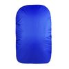 Sea to Summit SN240 Pack Cover Medium 50-70 ltr
