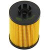 Magneti Marelli 152071758806 Ölfilter