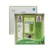 ZIGOT Aloe Aqua Balance Skin Care 3-piece Set