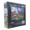 Noah's Ark by Abraham Hunter 1000 Piece Puzzle