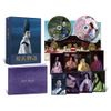 源氏物語 千年の謎 通常版 [DVD]