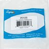 Supco DE3155 5304523155 Clothes Dryer Drum Support Roller Wheel