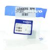 Volvo Relay 841177
