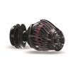Hydor Koralia 3G 1950 - Thhird Generation wavemaker and circulation pump