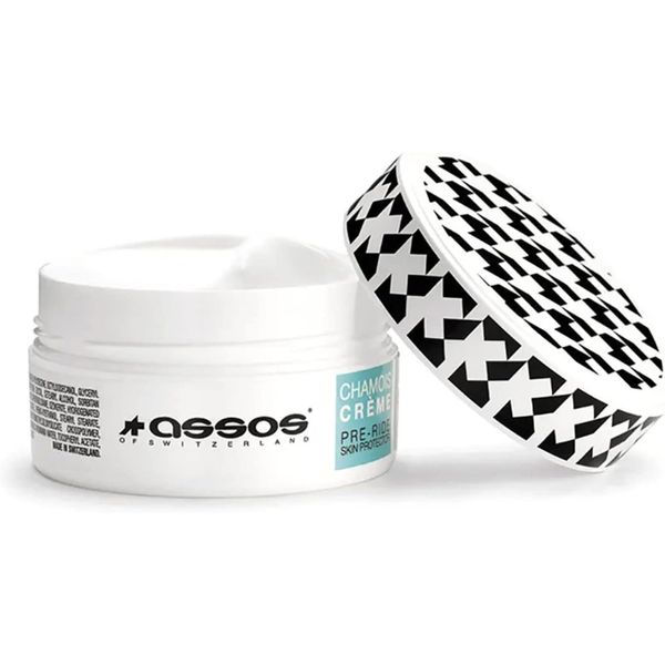 assos Chamois Cream (6.76 Ounce)