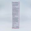 Kose Moisture Mild Lotion MB - Super Moist