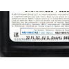 Mopar 68218657AB LUBE AXLE