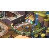 MICROÏDS Little Big Adventure - Twinsen‘s Quest Switch