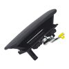 KASturbo Outer Door Handle Transit MK6 MK7 2000-2014 1493202 Passenger Side (Front Left)