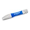 Park Tool DT-2.2 Bicycle Disc Brake Rotor Truing Tool