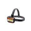 COBHW-5000 COB Type LED Headlight Haya Shoji