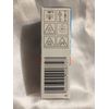 OSRAM Halogen Display / Optic Lamp HLX Bulb  (No. 64640)