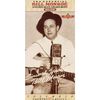 The Essential Bill Monroe & His Blue Grass Boys