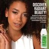 Naturally Clear Skin Botanical Replenishing Moisturizer