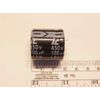 5 Illinois Capacitor LBB Type 100uF 450V 85C Snap-In Electrolytic Capacitors