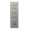 Generic 5 X Cr927 Br927 927 3V Lithium Batteries