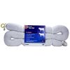 Prozap 5079610 Bovi-Rub Back Rubber, 10 Ft. - Quantity 2