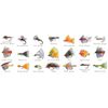 CafePress Flies_Mug Large Mug 15 oz (444 ml) Ceramic Coffee Mug