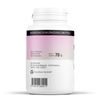 Organic Milk Thistle - 300 mg - 200 Capsules
